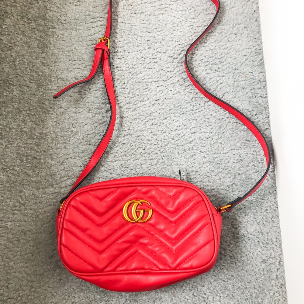 COPY  gg crossbody bag
